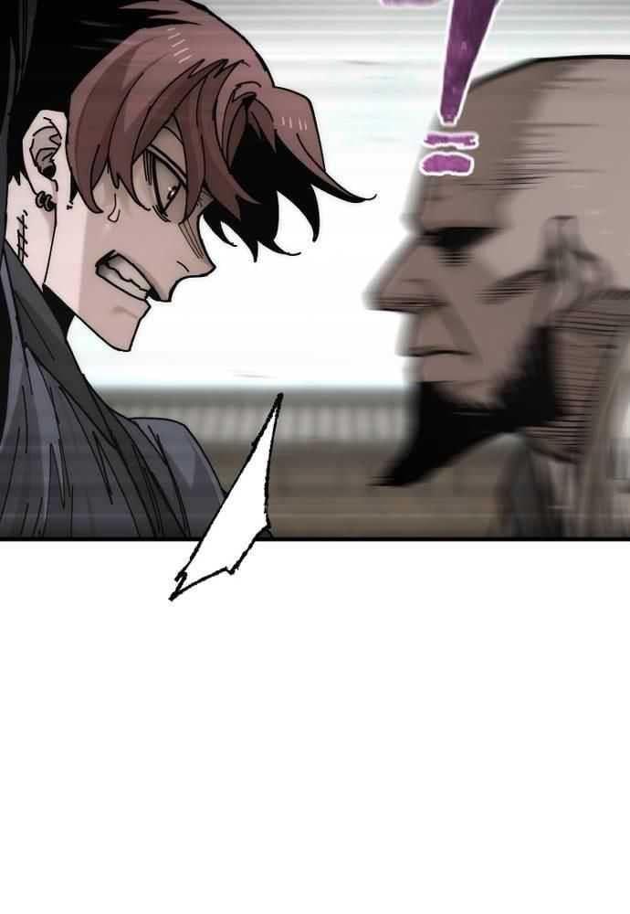 đọc truyện Thiên Ma Phi Thăng Truyện Chương 134 ảnh 92 tại Thiên Thai Truyện