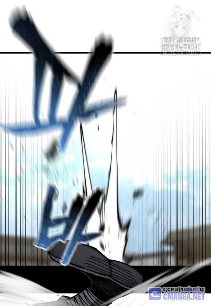 đọc truyện Thiên Ma Phi Thăng Truyện Chương 134 ảnh 93 tại Thiên Thai Truyện