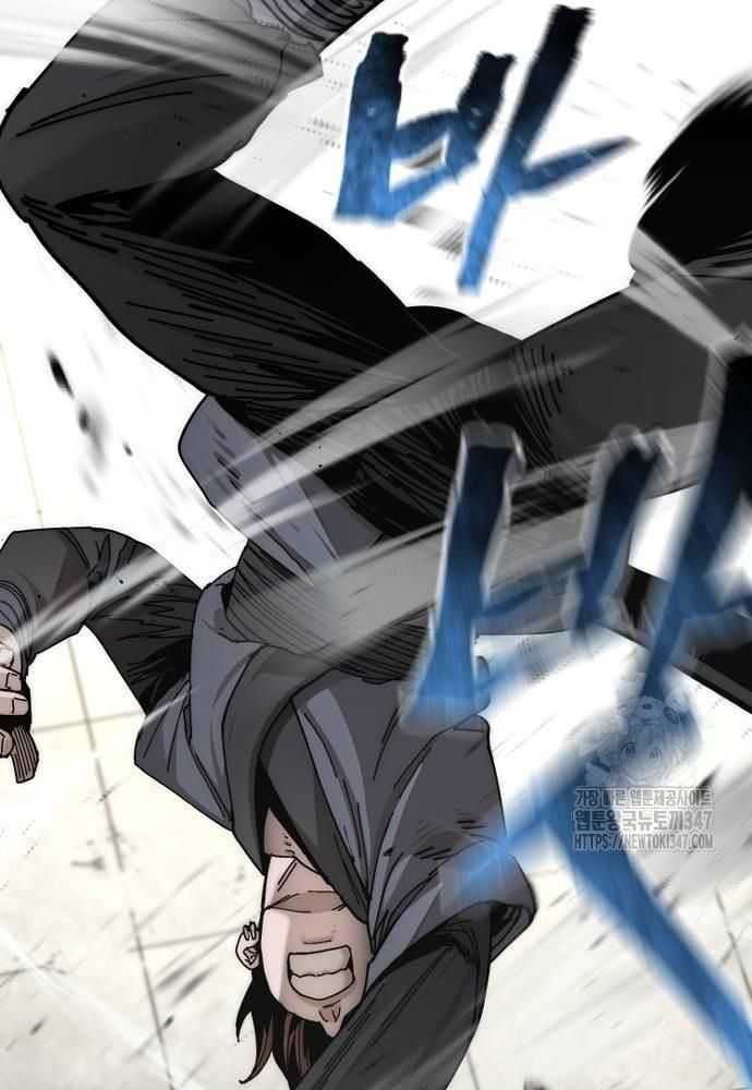 đọc truyện Thiên Ma Phi Thăng Truyện Chương 134 ảnh 94 tại Thiên Thai Truyện