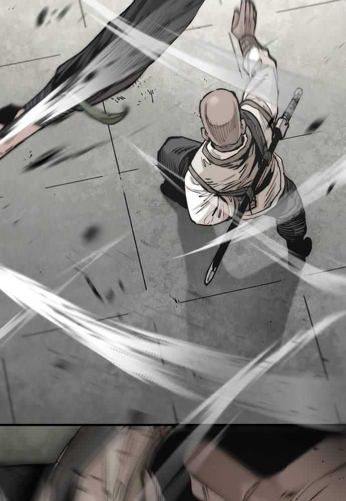 đọc truyện Thiên Ma Phi Thăng Truyện Chương 134 ảnh 95 tại Thiên Thai Truyện