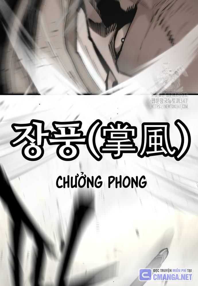 đọc truyện Thiên Ma Phi Thăng Truyện Chương 134 ảnh 96 tại Thiên Thai Truyện