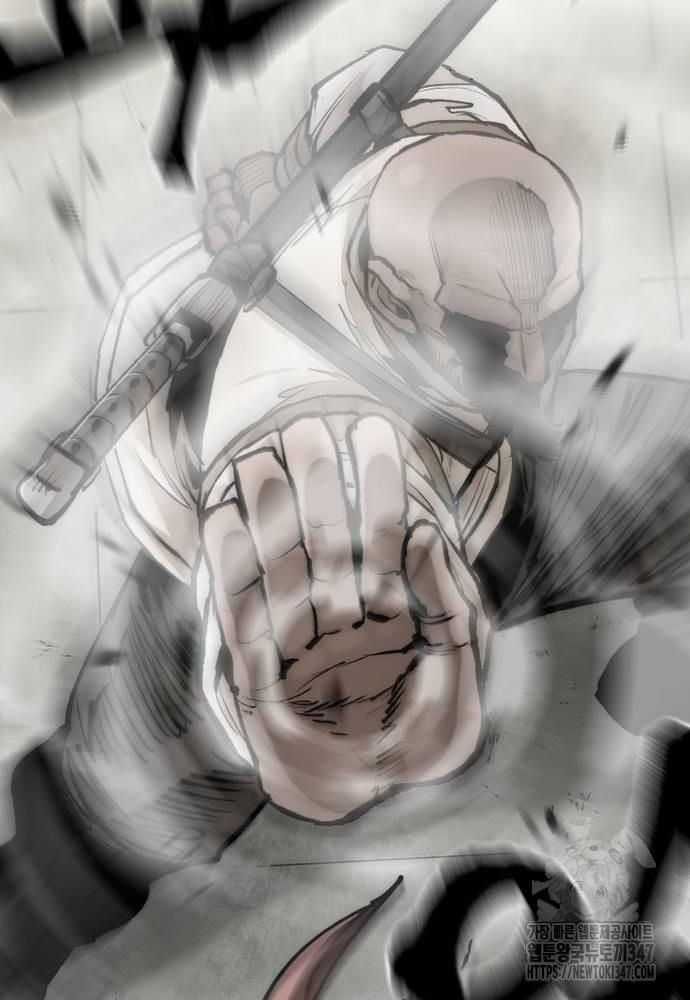 đọc truyện Thiên Ma Phi Thăng Truyện Chương 134 ảnh 97 tại Thiên Thai Truyện