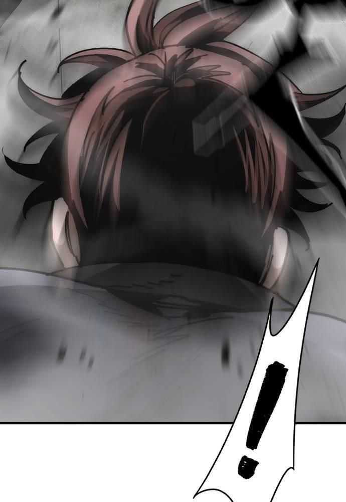 đọc truyện Thiên Ma Phi Thăng Truyện Chương 134 ảnh 98 tại Thiên Thai Truyện