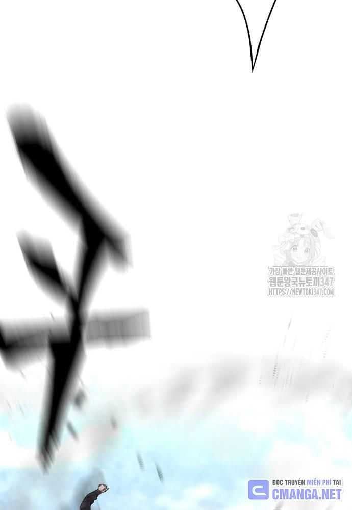 đọc truyện Thiên Ma Phi Thăng Truyện Chương 134 ảnh 99 tại Thiên Thai Truyện