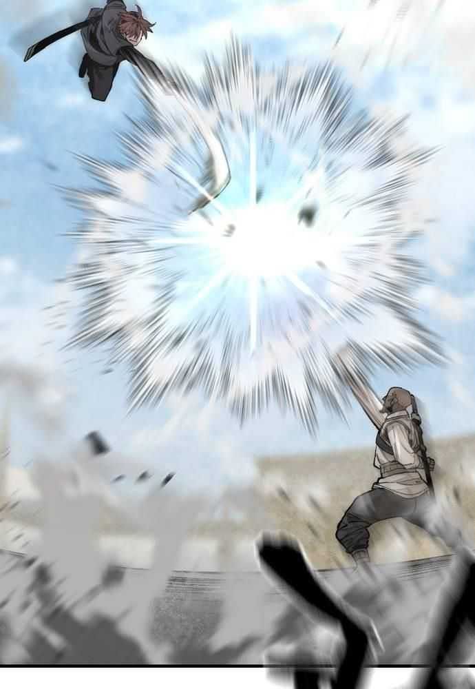 đọc truyện Thiên Ma Phi Thăng Truyện Chương 134 ảnh 100 tại Thiên Thai Truyện