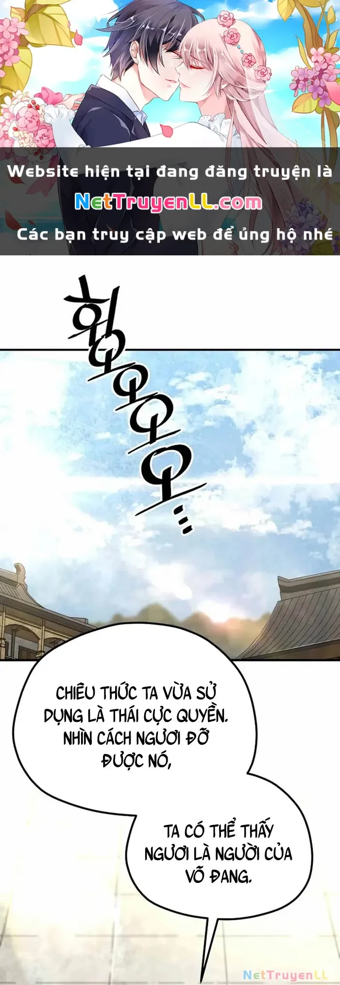 đọc truyện Thiên Ma Phi Thăng Truyện Chương 135 ảnh 3 tại Thiên Thai Truyện