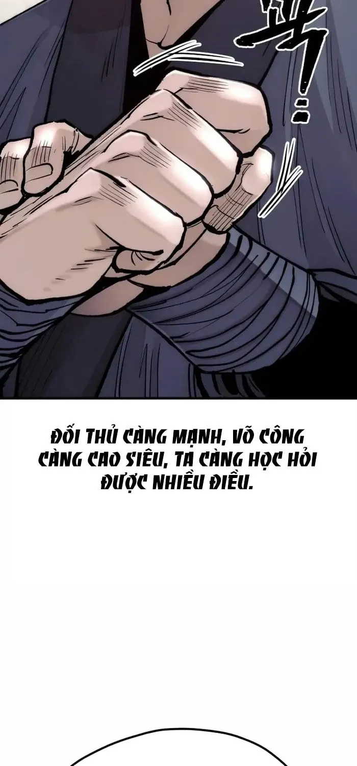 đọc truyện Thiên Ma Phi Thăng Truyện Chương 135 ảnh 12 tại Thiên Thai Truyện