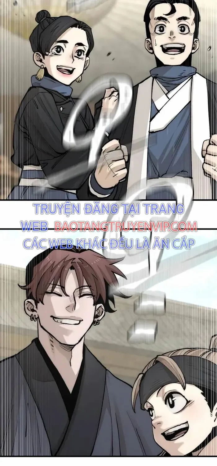 đọc truyện Thiên Ma Phi Thăng Truyện Chương 135 ảnh 102 tại Thiên Thai Truyện