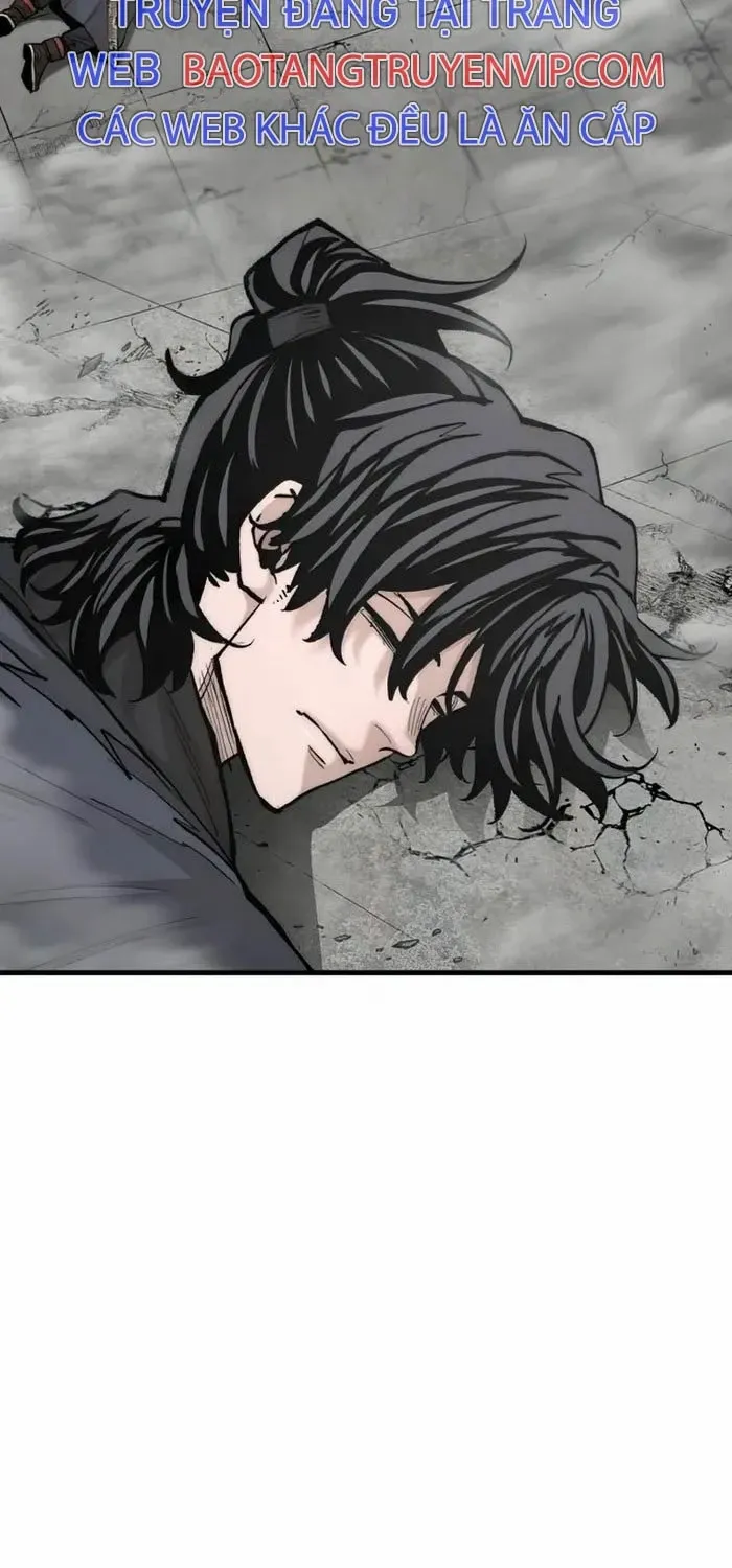 đọc truyện Thiên Ma Phi Thăng Truyện Chương 135 ảnh 104 tại Thiên Thai Truyện