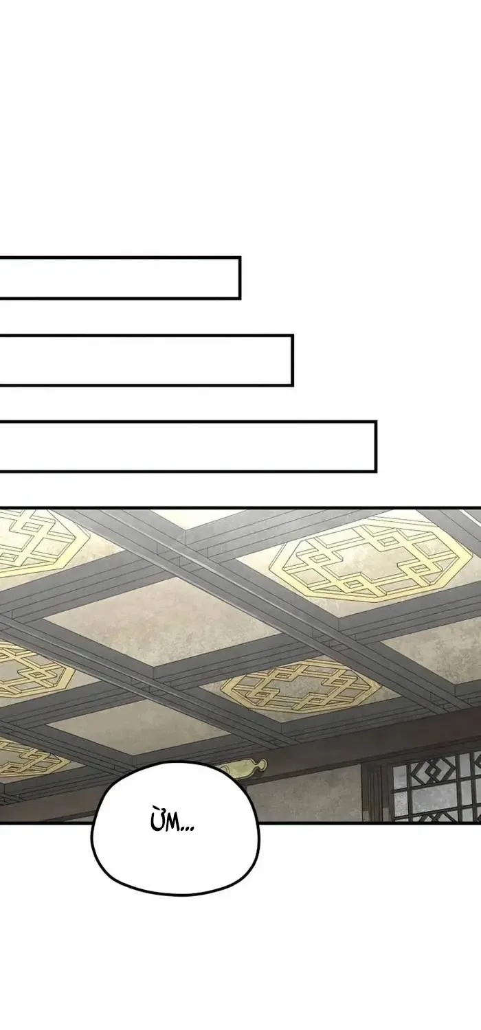 đọc truyện Thiên Ma Phi Thăng Truyện Chương 135 ảnh 105 tại Thiên Thai Truyện