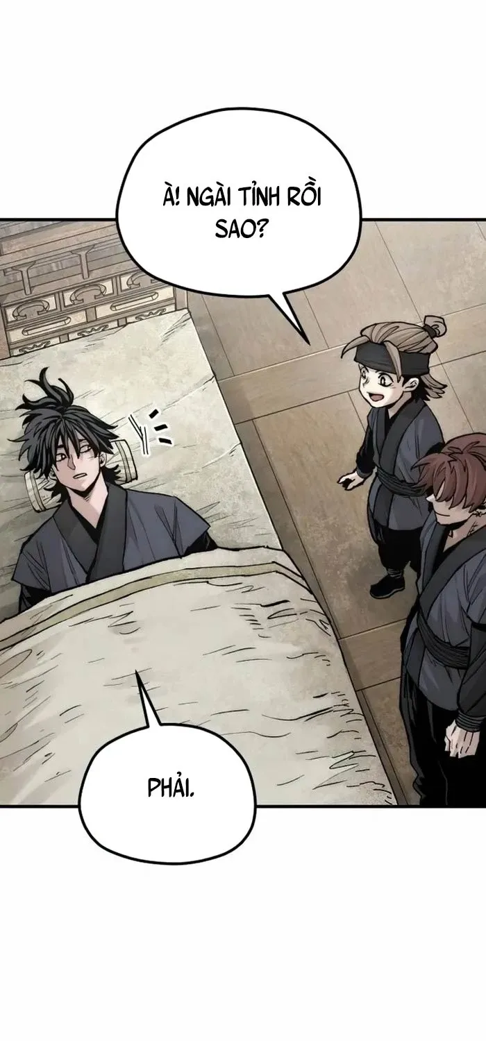 đọc truyện Thiên Ma Phi Thăng Truyện Chương 135 ảnh 106 tại Thiên Thai Truyện