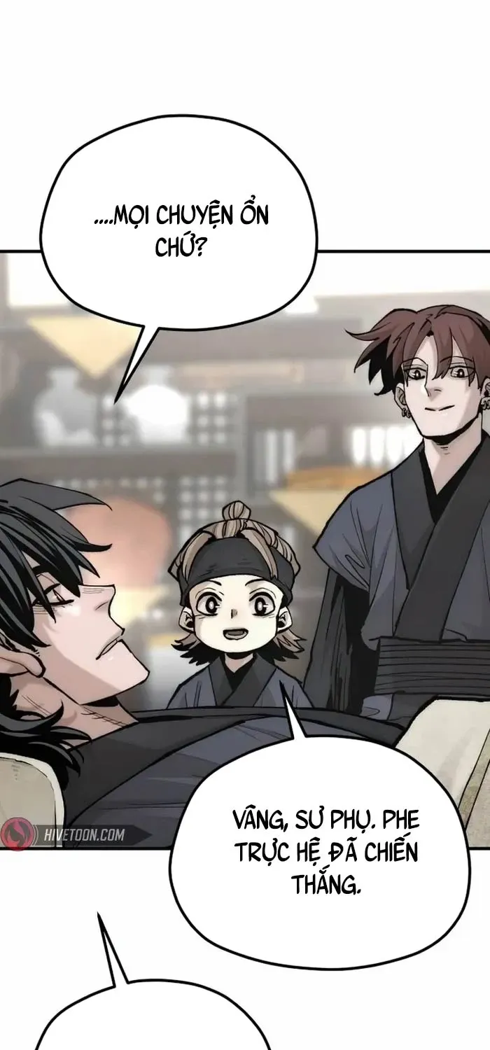 đọc truyện Thiên Ma Phi Thăng Truyện Chương 135 ảnh 107 tại Thiên Thai Truyện