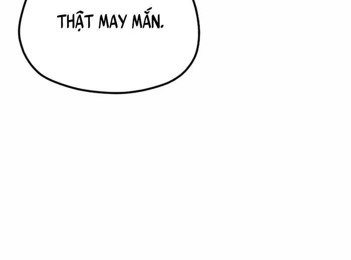 đọc truyện Thiên Ma Phi Thăng Truyện Chương 135 ảnh 108 tại Thiên Thai Truyện