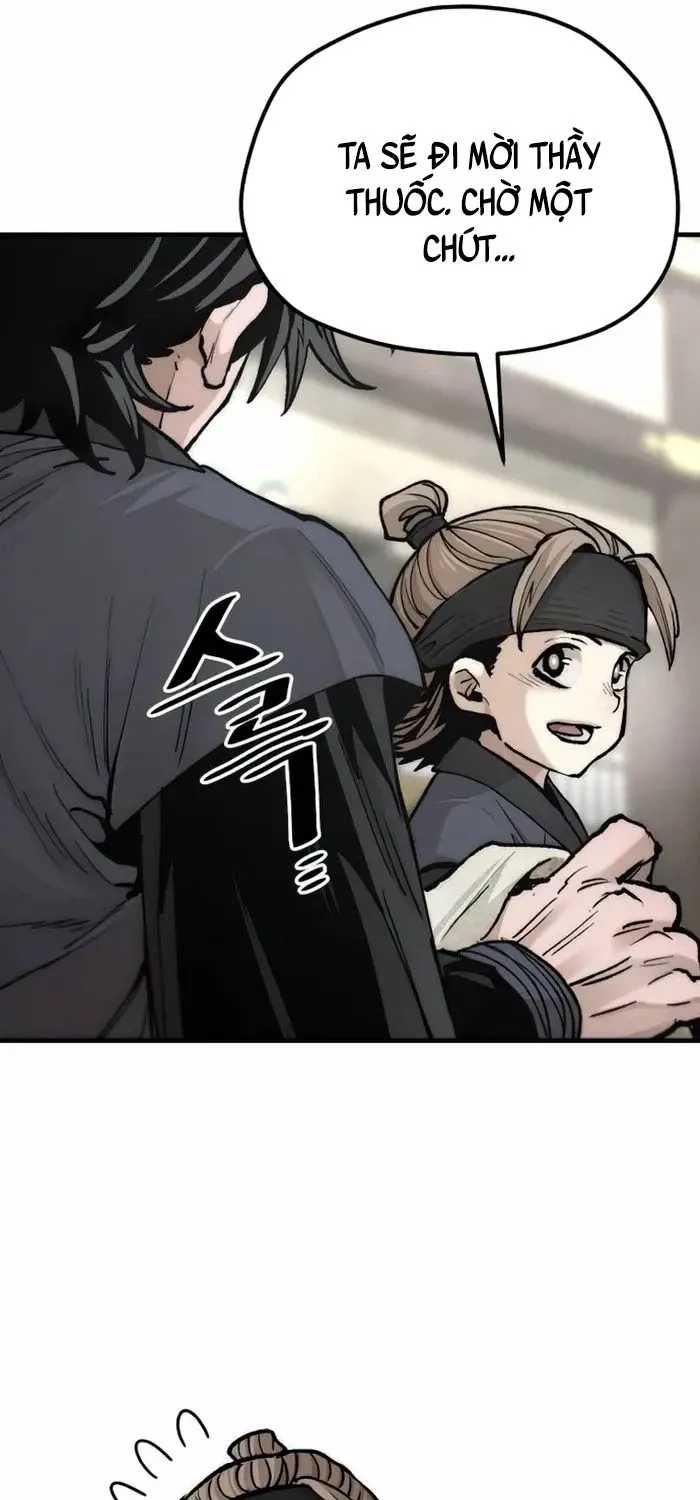 đọc truyện Thiên Ma Phi Thăng Truyện Chương 135 ảnh 109 tại Thiên Thai Truyện