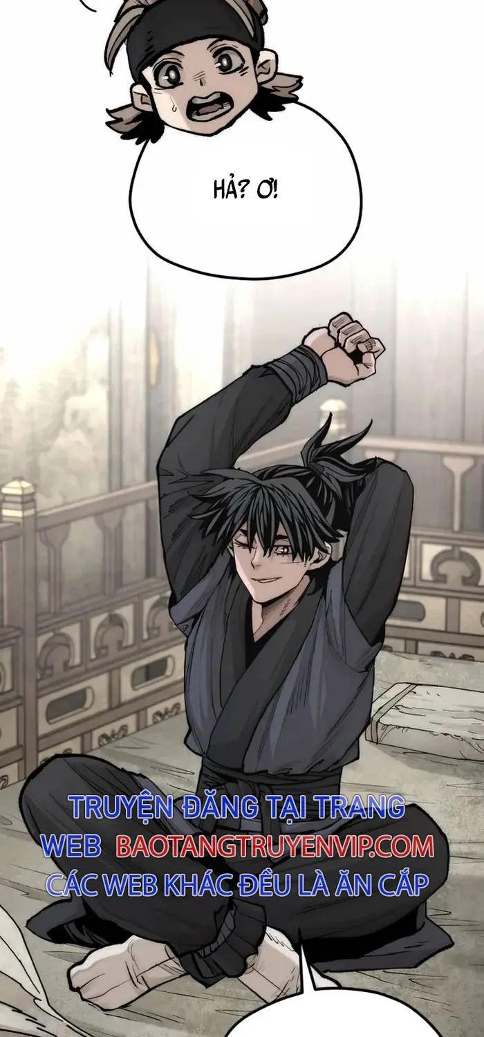 đọc truyện Thiên Ma Phi Thăng Truyện Chương 135 ảnh 110 tại Thiên Thai Truyện