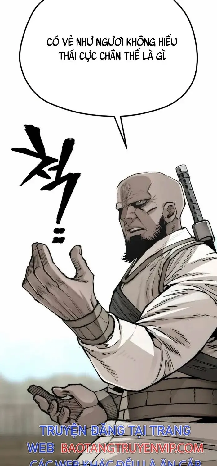 đọc truyện Thiên Ma Phi Thăng Truyện Chương 135 ảnh 13 tại Thiên Thai Truyện