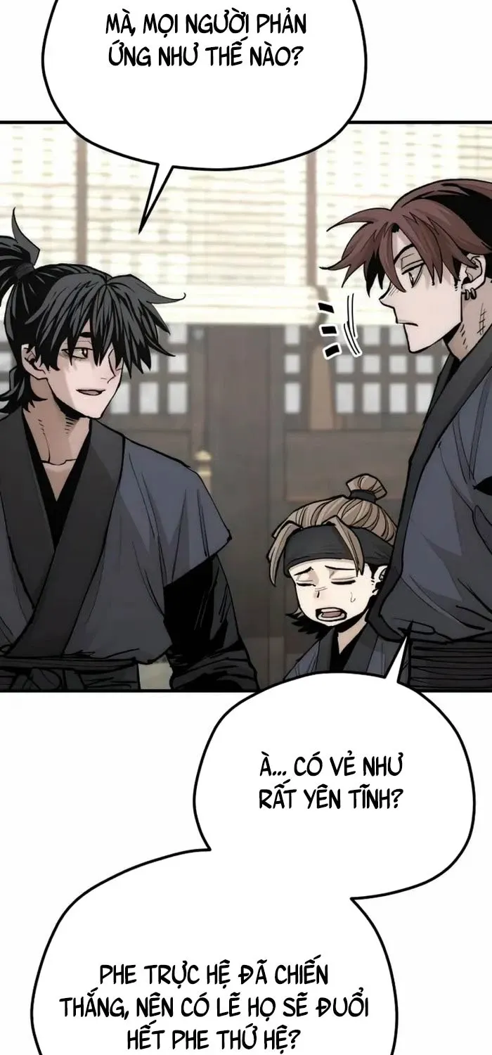 đọc truyện Thiên Ma Phi Thăng Truyện Chương 135 ảnh 113 tại Thiên Thai Truyện