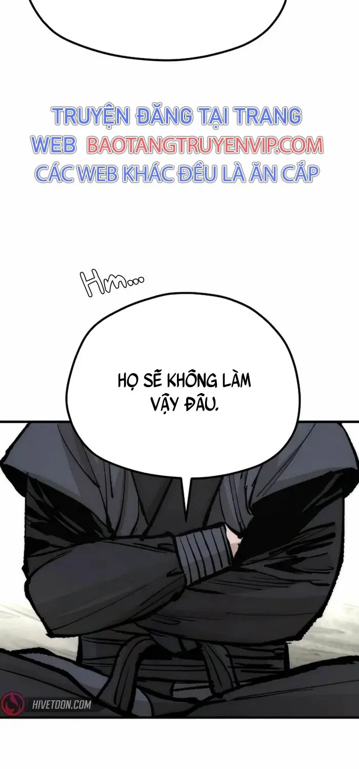 đọc truyện Thiên Ma Phi Thăng Truyện Chương 135 ảnh 114 tại Thiên Thai Truyện