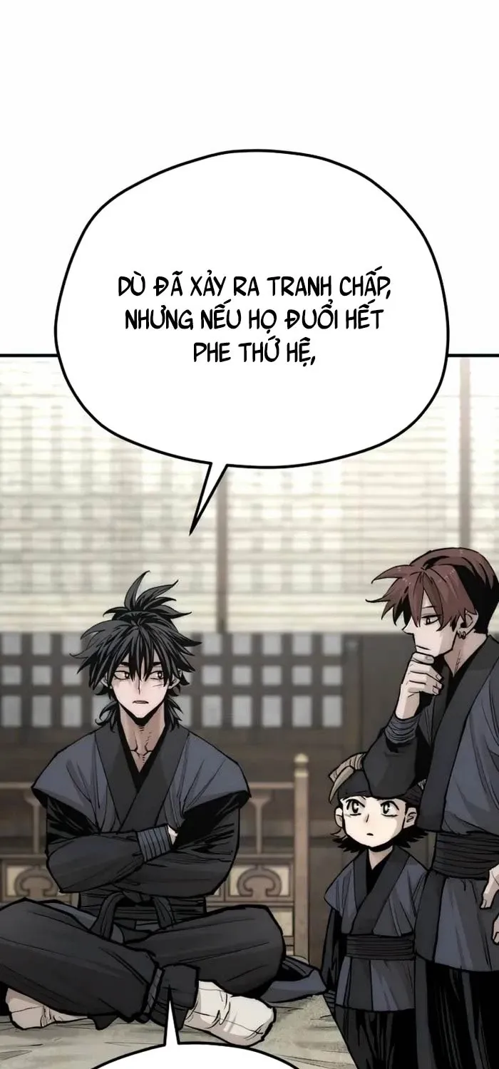 đọc truyện Thiên Ma Phi Thăng Truyện Chương 135 ảnh 115 tại Thiên Thai Truyện