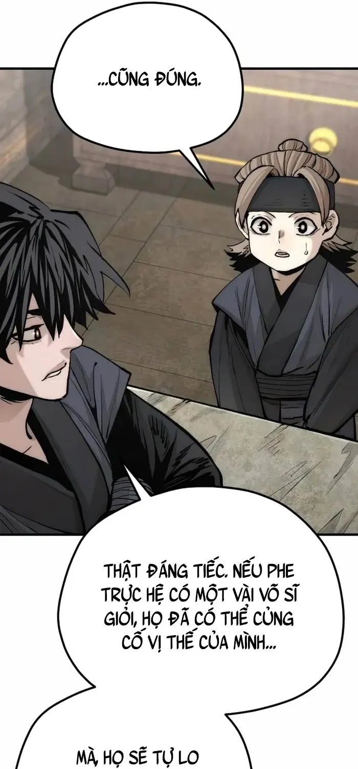 đọc truyện Thiên Ma Phi Thăng Truyện Chương 135 ảnh 117 tại Thiên Thai Truyện