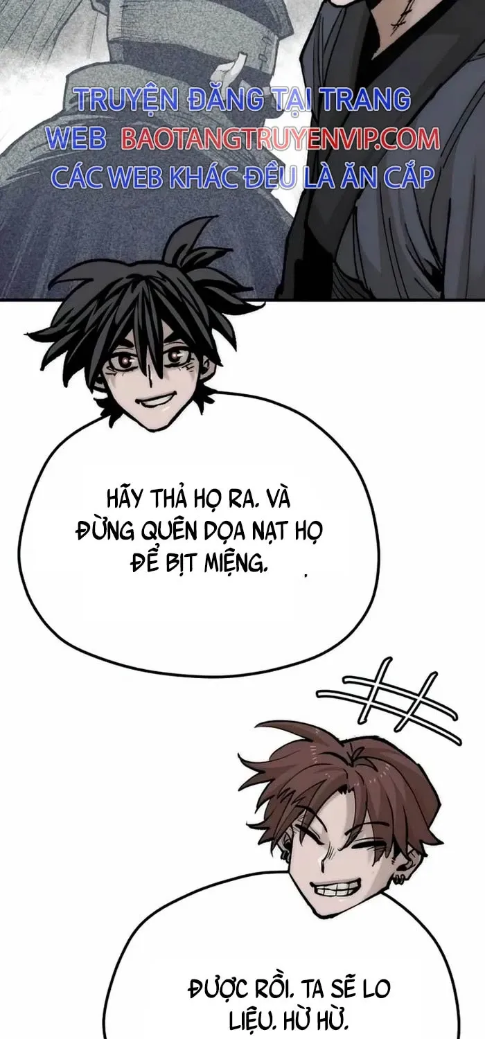 đọc truyện Thiên Ma Phi Thăng Truyện Chương 135 ảnh 119 tại Thiên Thai Truyện