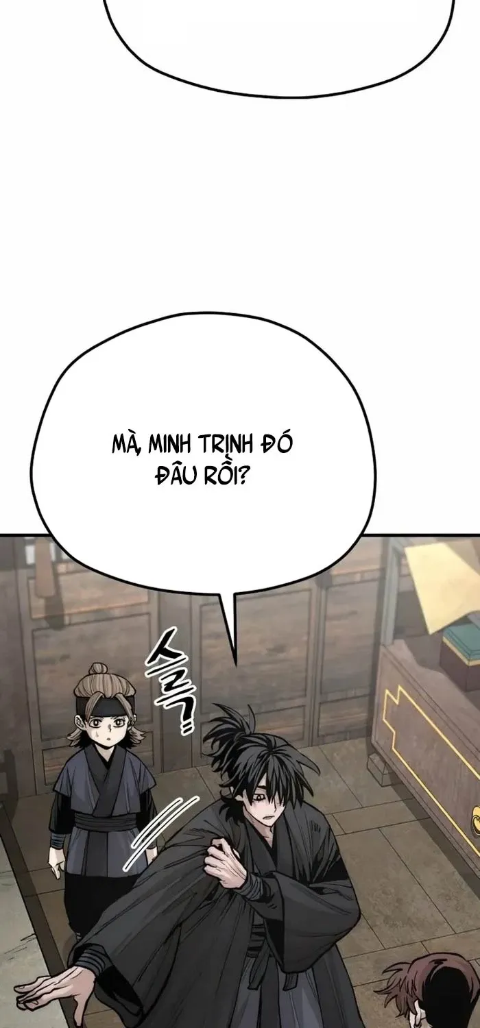 đọc truyện Thiên Ma Phi Thăng Truyện Chương 135 ảnh 120 tại Thiên Thai Truyện