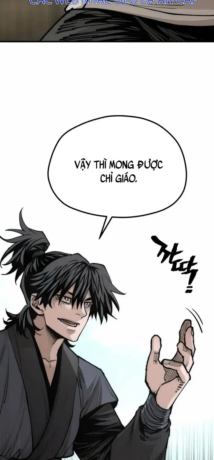 đọc truyện Thiên Ma Phi Thăng Truyện Chương 135 ảnh 14 tại Thiên Thai Truyện