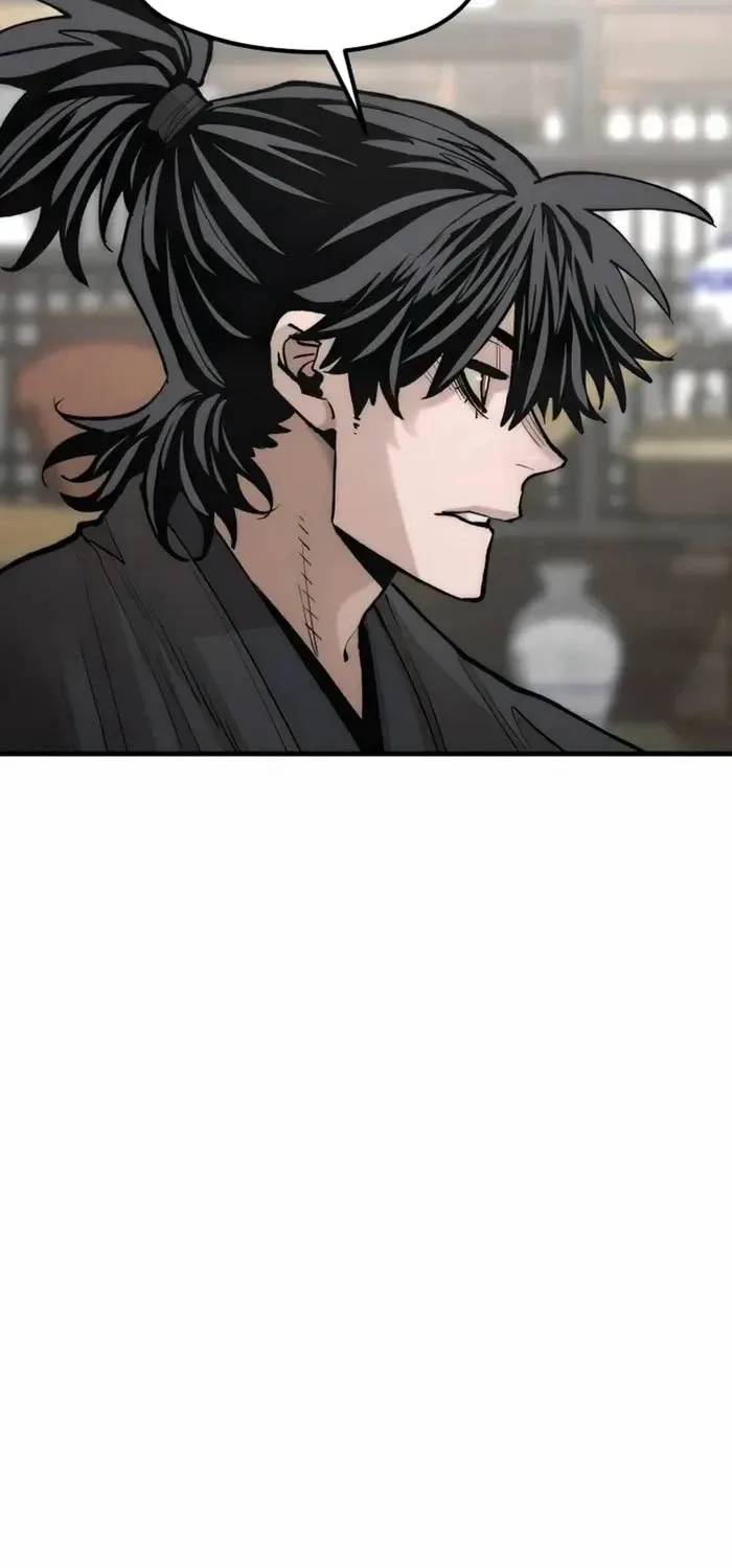 đọc truyện Thiên Ma Phi Thăng Truyện Chương 135 ảnh 122 tại Thiên Thai Truyện