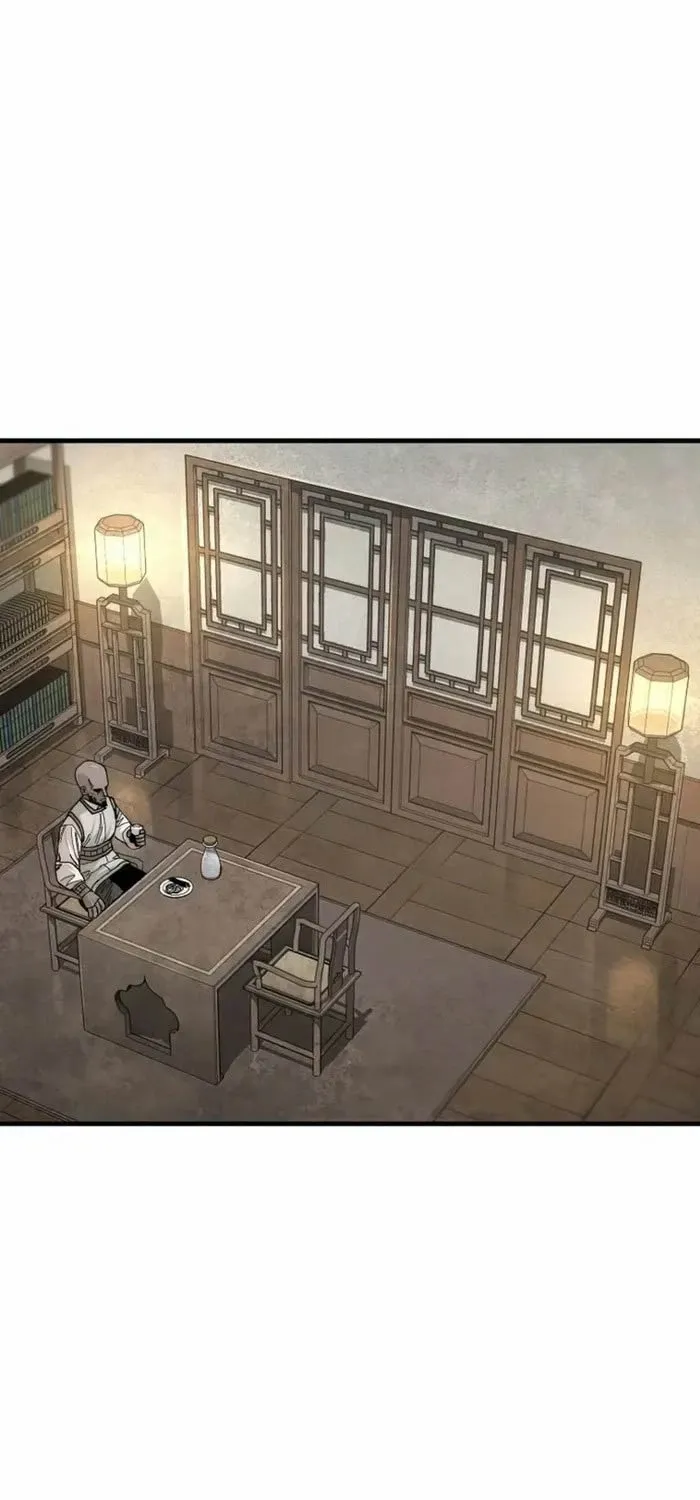 đọc truyện Thiên Ma Phi Thăng Truyện Chương 135 ảnh 123 tại Thiên Thai Truyện