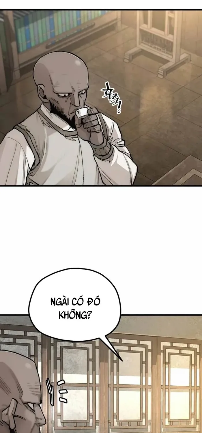 đọc truyện Thiên Ma Phi Thăng Truyện Chương 135 ảnh 124 tại Thiên Thai Truyện