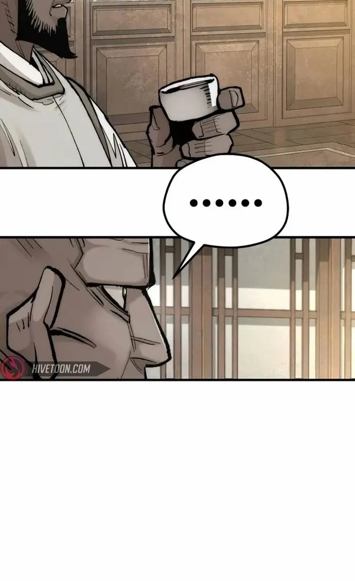 đọc truyện Thiên Ma Phi Thăng Truyện Chương 135 ảnh 125 tại Thiên Thai Truyện