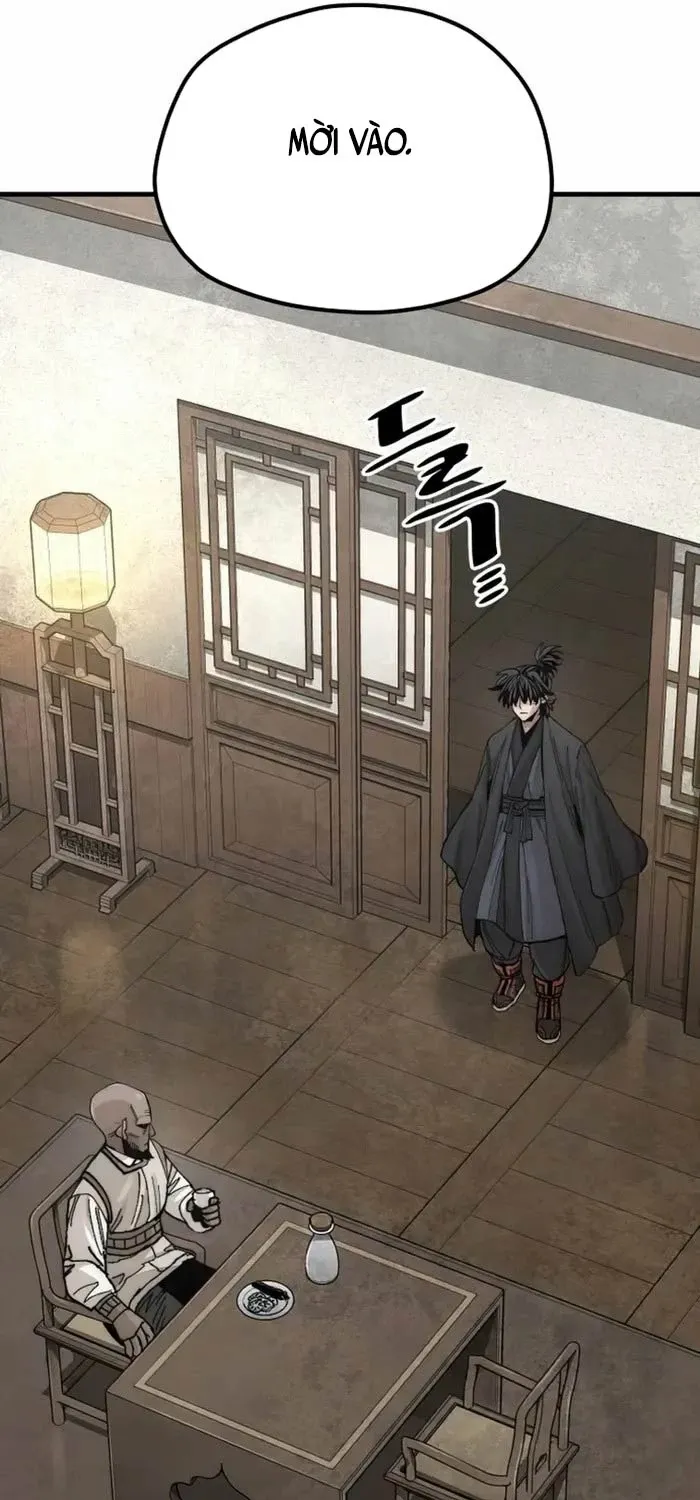 đọc truyện Thiên Ma Phi Thăng Truyện Chương 135 ảnh 126 tại Thiên Thai Truyện