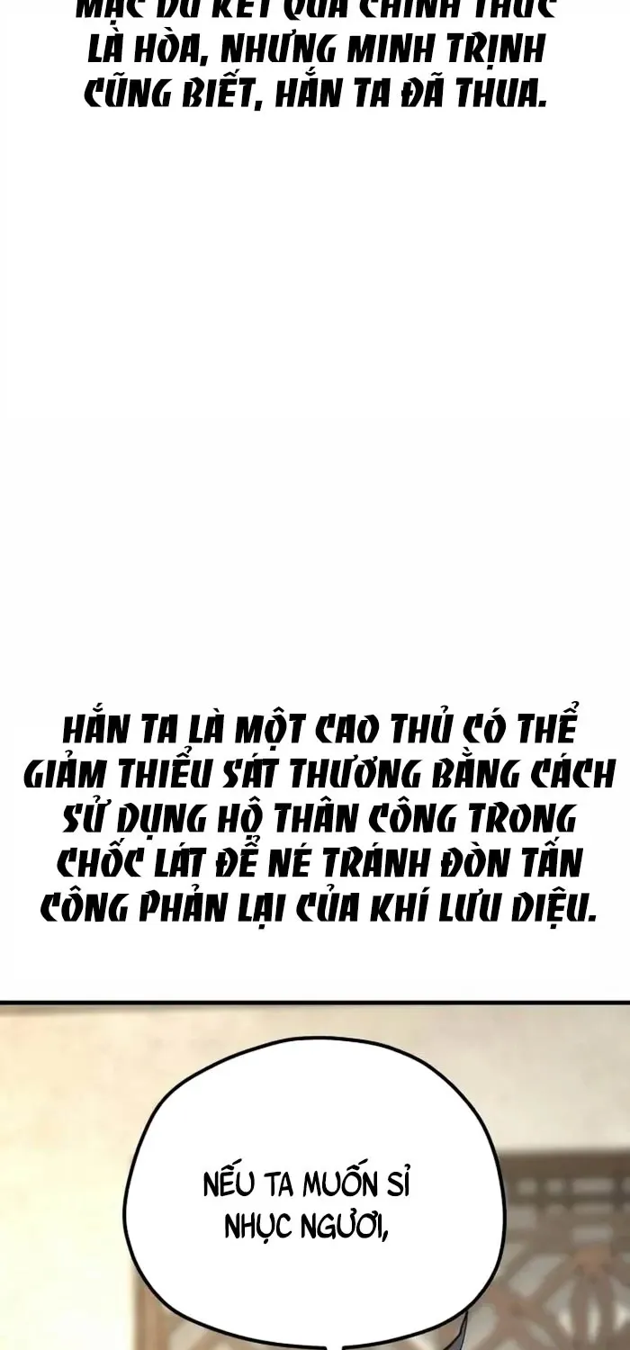 đọc truyện Thiên Ma Phi Thăng Truyện Chương 135 ảnh 129 tại Thiên Thai Truyện