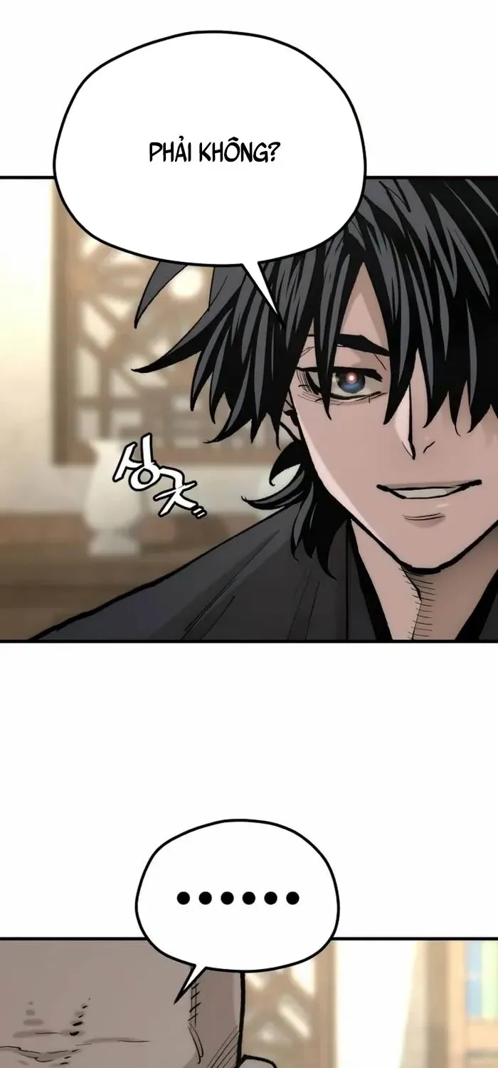 đọc truyện Thiên Ma Phi Thăng Truyện Chương 135 ảnh 131 tại Thiên Thai Truyện