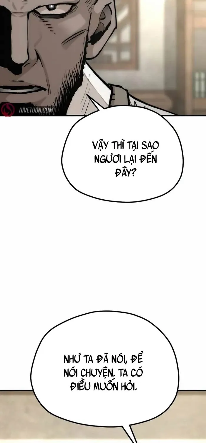 đọc truyện Thiên Ma Phi Thăng Truyện Chương 135 ảnh 132 tại Thiên Thai Truyện