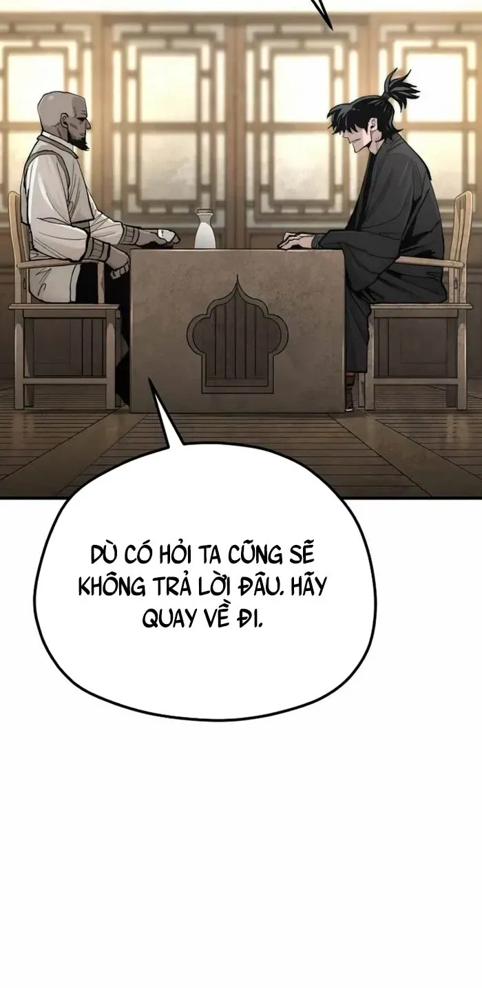 đọc truyện Thiên Ma Phi Thăng Truyện Chương 135 ảnh 133 tại Thiên Thai Truyện