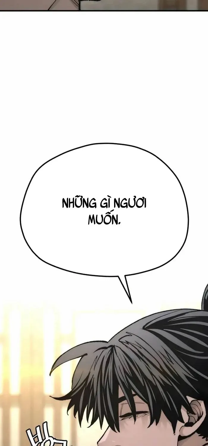 đọc truyện Thiên Ma Phi Thăng Truyện Chương 135 ảnh 135 tại Thiên Thai Truyện