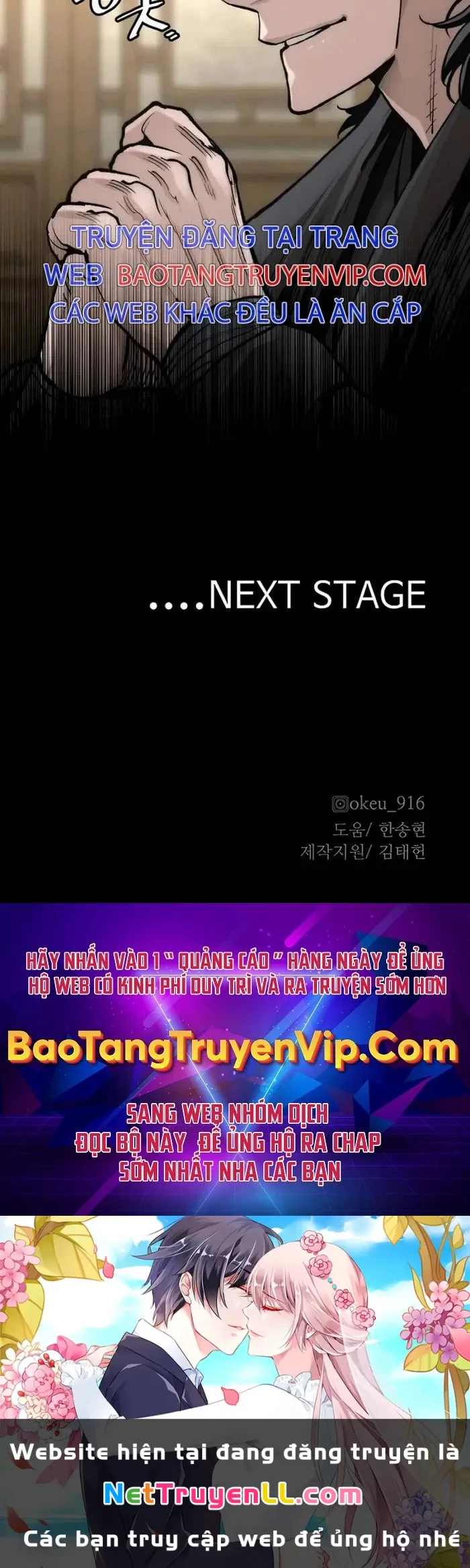 đọc truyện Thiên Ma Phi Thăng Truyện Chương 135 ảnh 136 tại Thiên Thai Truyện