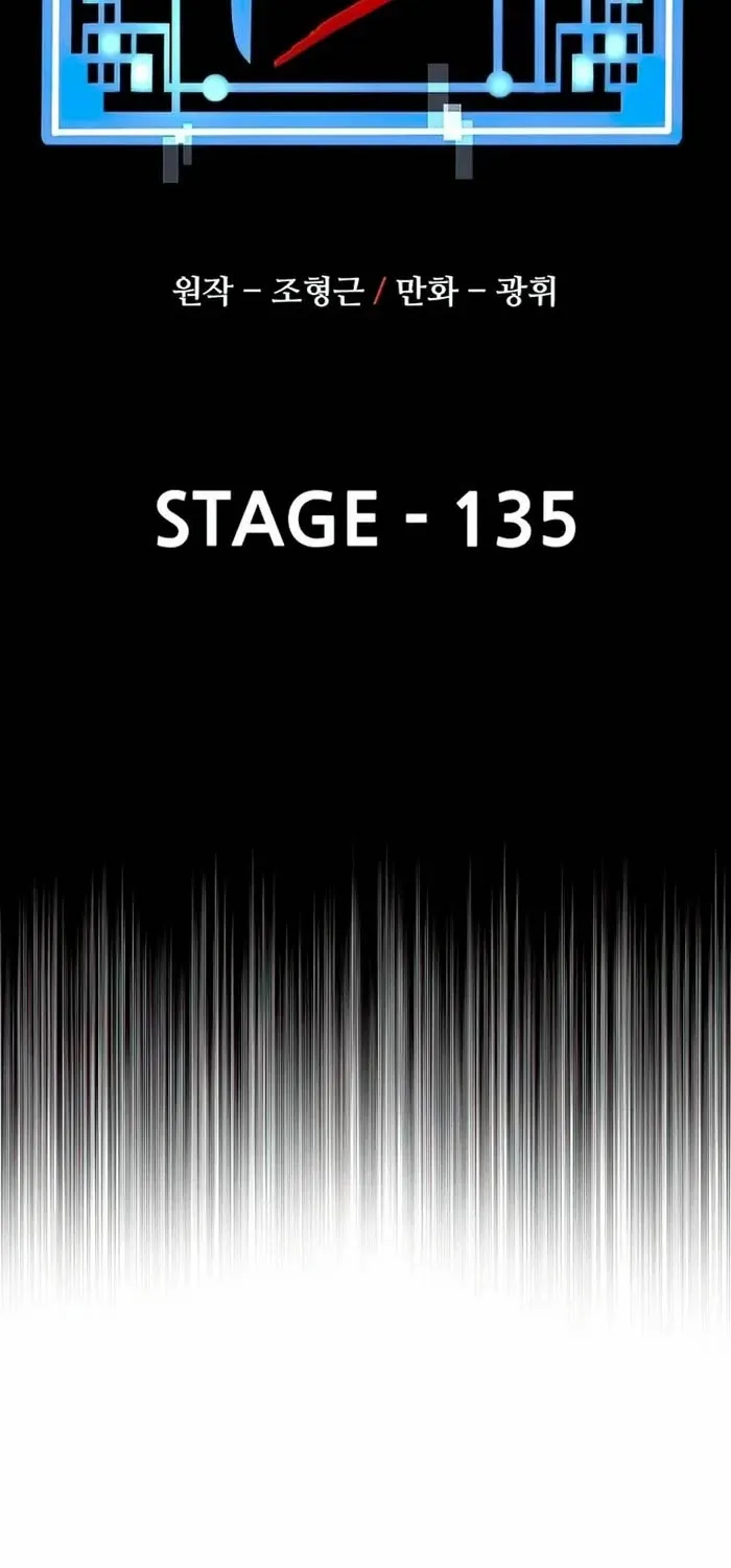 đọc truyện Thiên Ma Phi Thăng Truyện Chương 135 ảnh 16 tại Thiên Thai Truyện