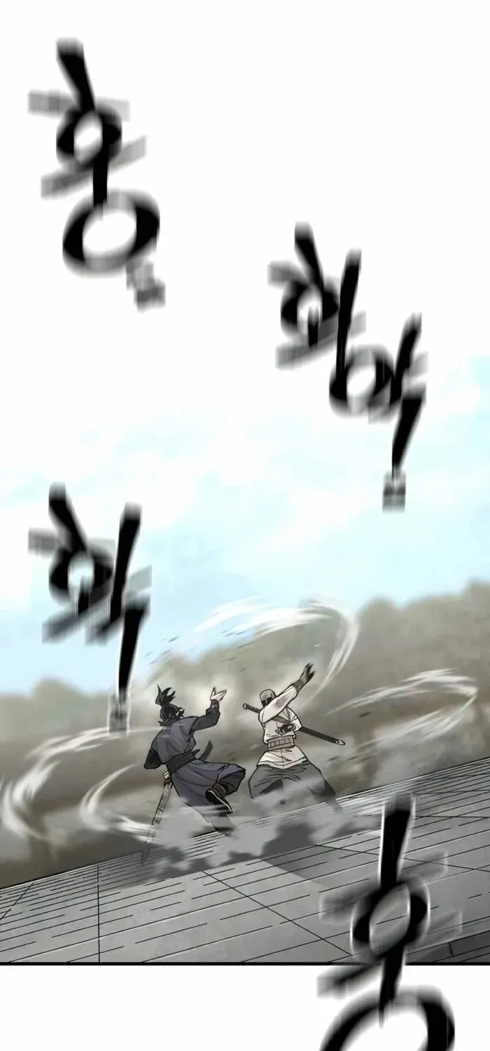 đọc truyện Thiên Ma Phi Thăng Truyện Chương 135 ảnh 17 tại Thiên Thai Truyện