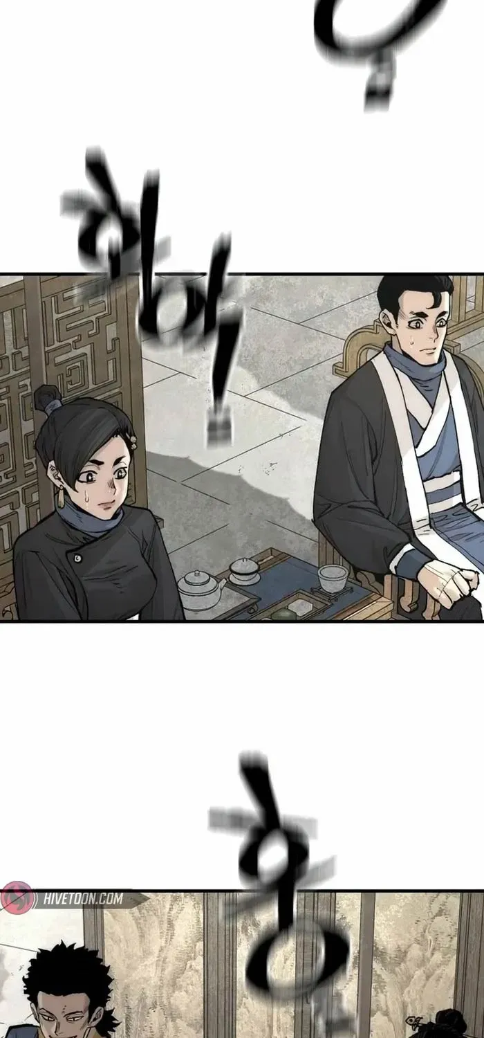 đọc truyện Thiên Ma Phi Thăng Truyện Chương 135 ảnh 18 tại Thiên Thai Truyện