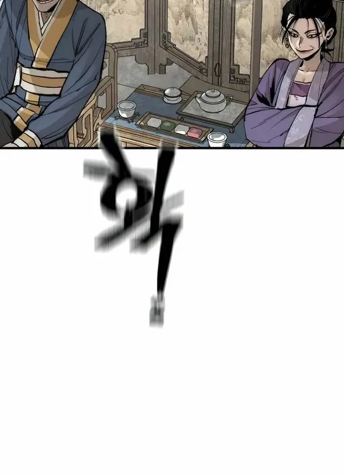 đọc truyện Thiên Ma Phi Thăng Truyện Chương 135 ảnh 19 tại Thiên Thai Truyện