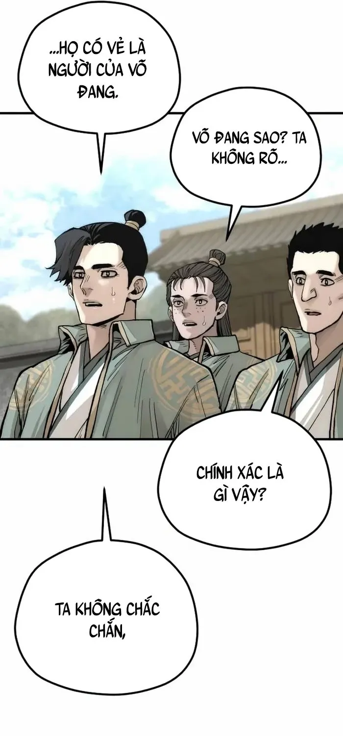 đọc truyện Thiên Ma Phi Thăng Truyện Chương 135 ảnh 20 tại Thiên Thai Truyện