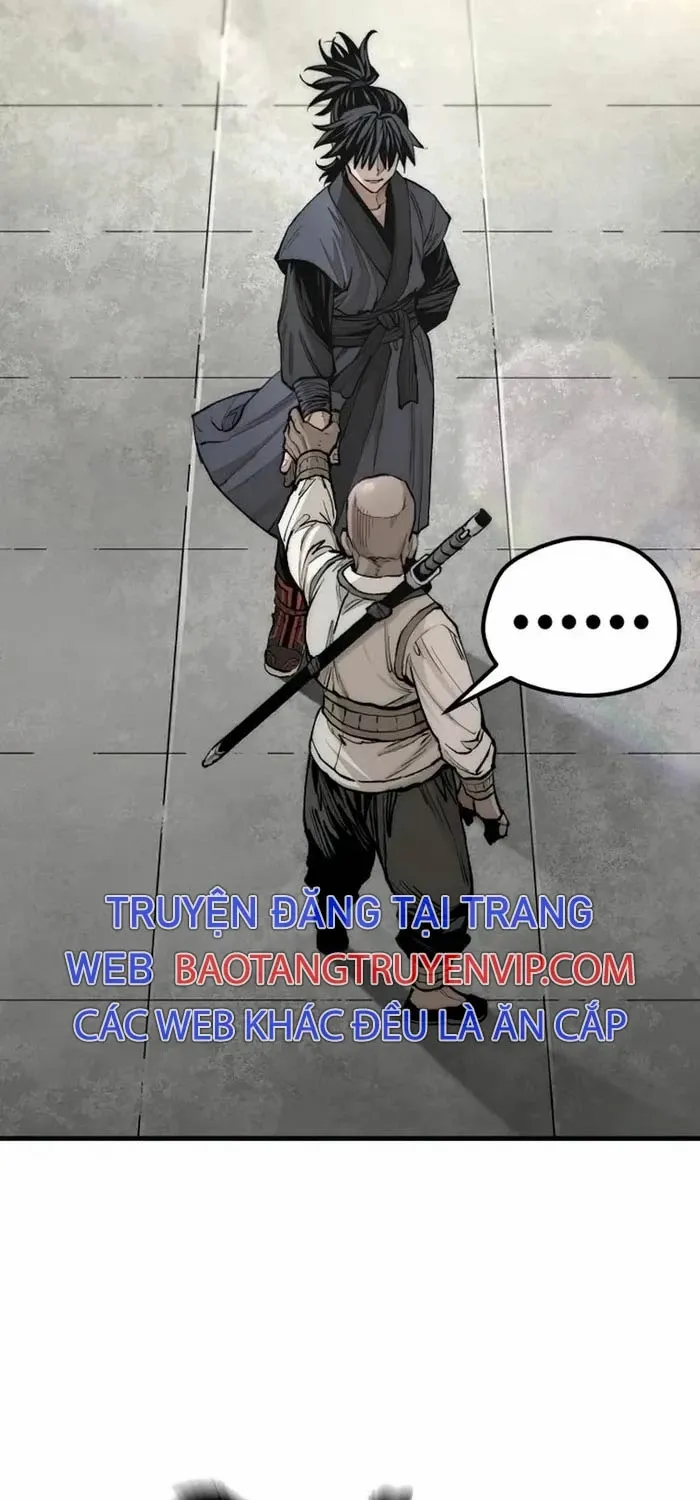 đọc truyện Thiên Ma Phi Thăng Truyện Chương 135 ảnh 4 tại Thiên Thai Truyện