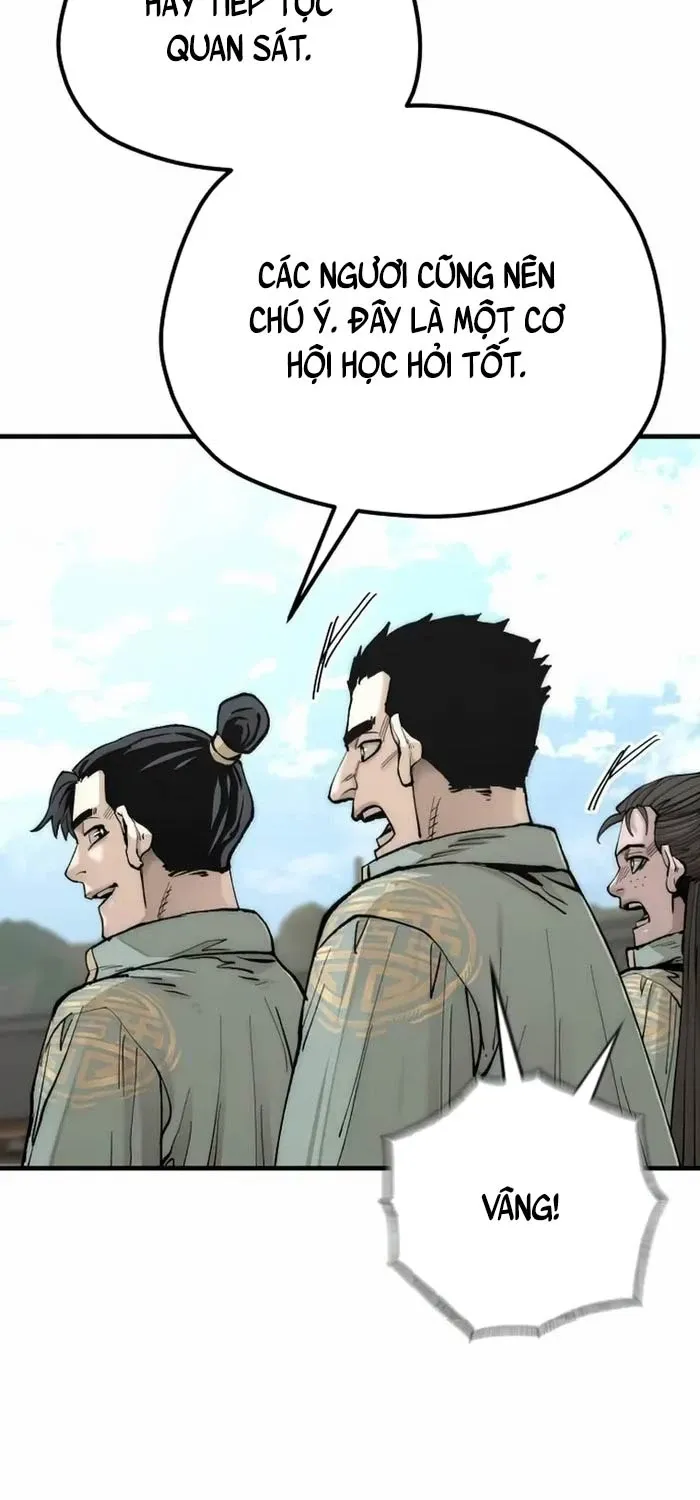 đọc truyện Thiên Ma Phi Thăng Truyện Chương 135 ảnh 23 tại Thiên Thai Truyện