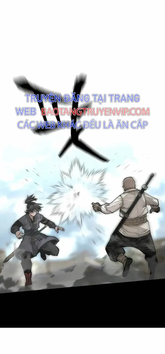 đọc truyện Thiên Ma Phi Thăng Truyện Chương 135 ảnh 24 tại Thiên Thai Truyện