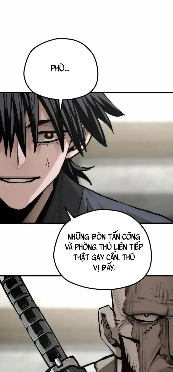 đọc truyện Thiên Ma Phi Thăng Truyện Chương 135 ảnh 25 tại Thiên Thai Truyện