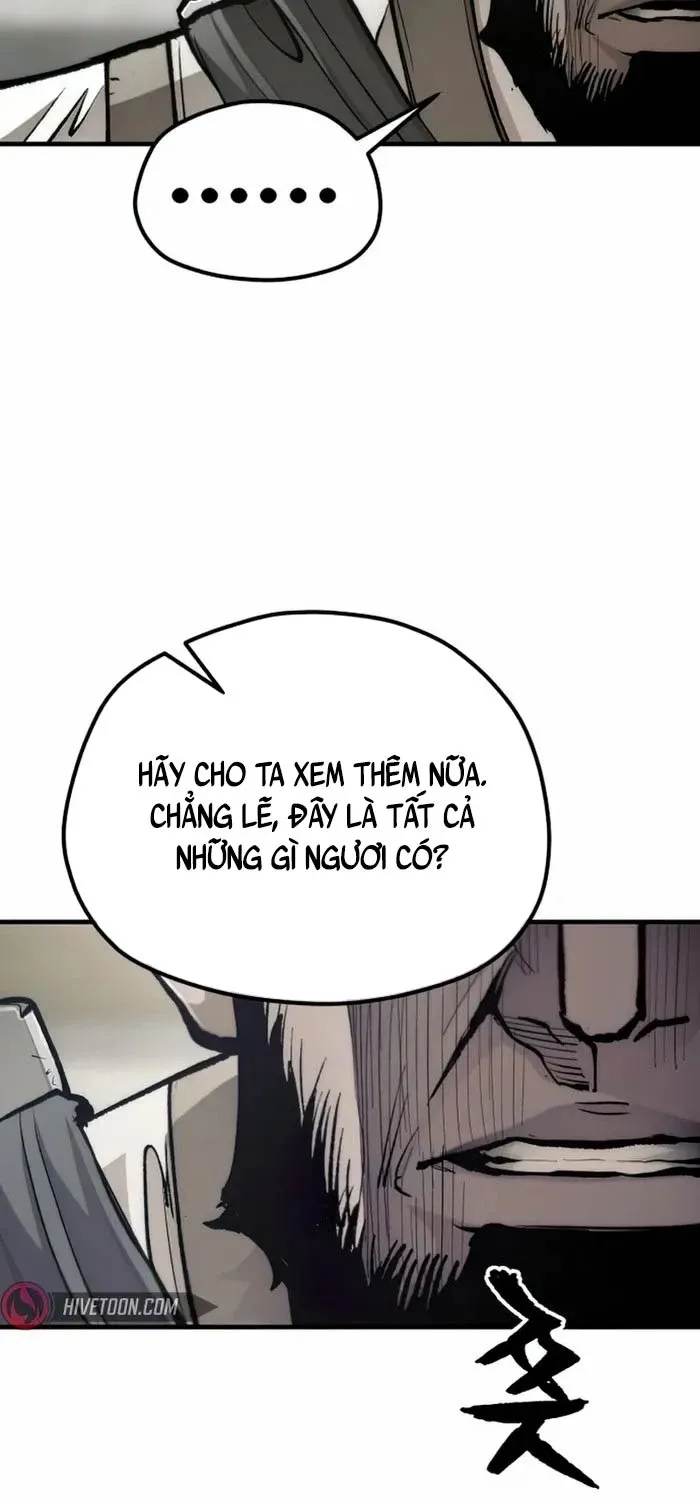 đọc truyện Thiên Ma Phi Thăng Truyện Chương 135 ảnh 26 tại Thiên Thai Truyện