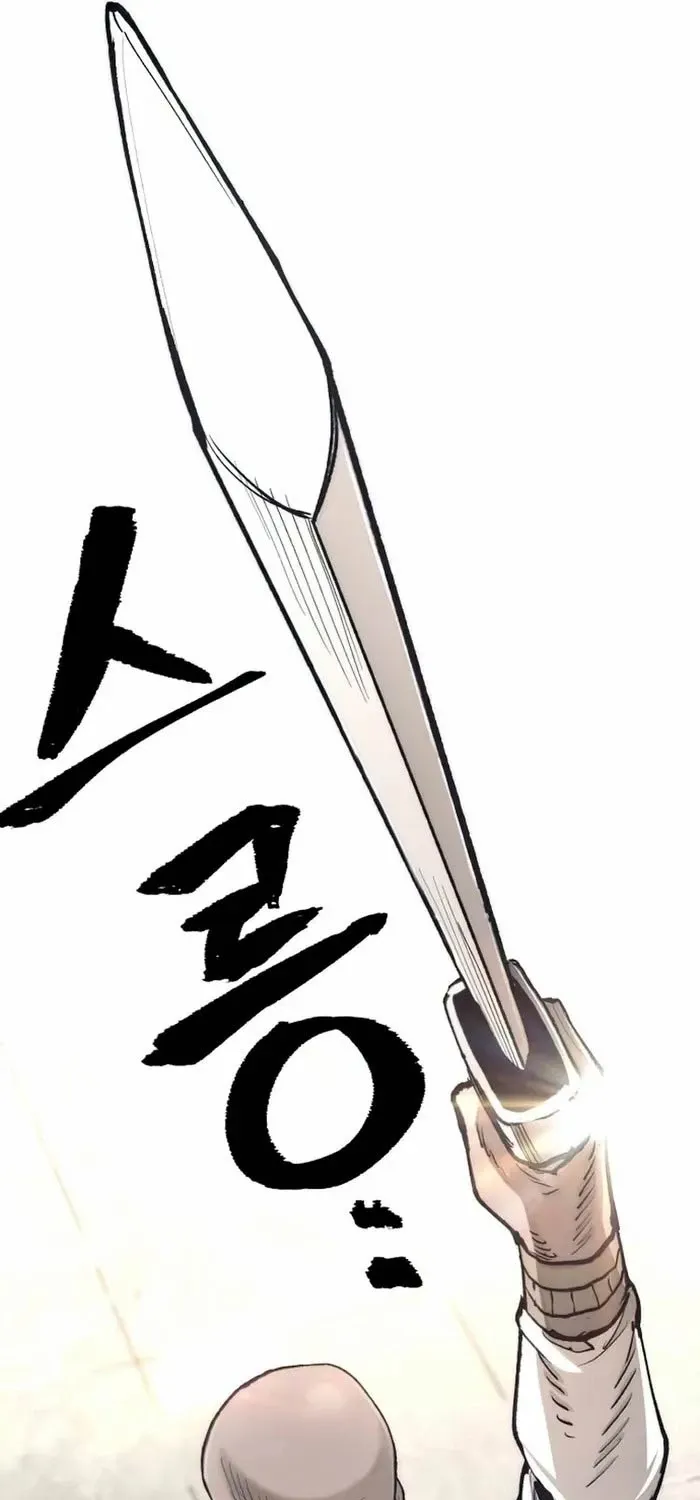 đọc truyện Thiên Ma Phi Thăng Truyện Chương 135 ảnh 28 tại Thiên Thai Truyện