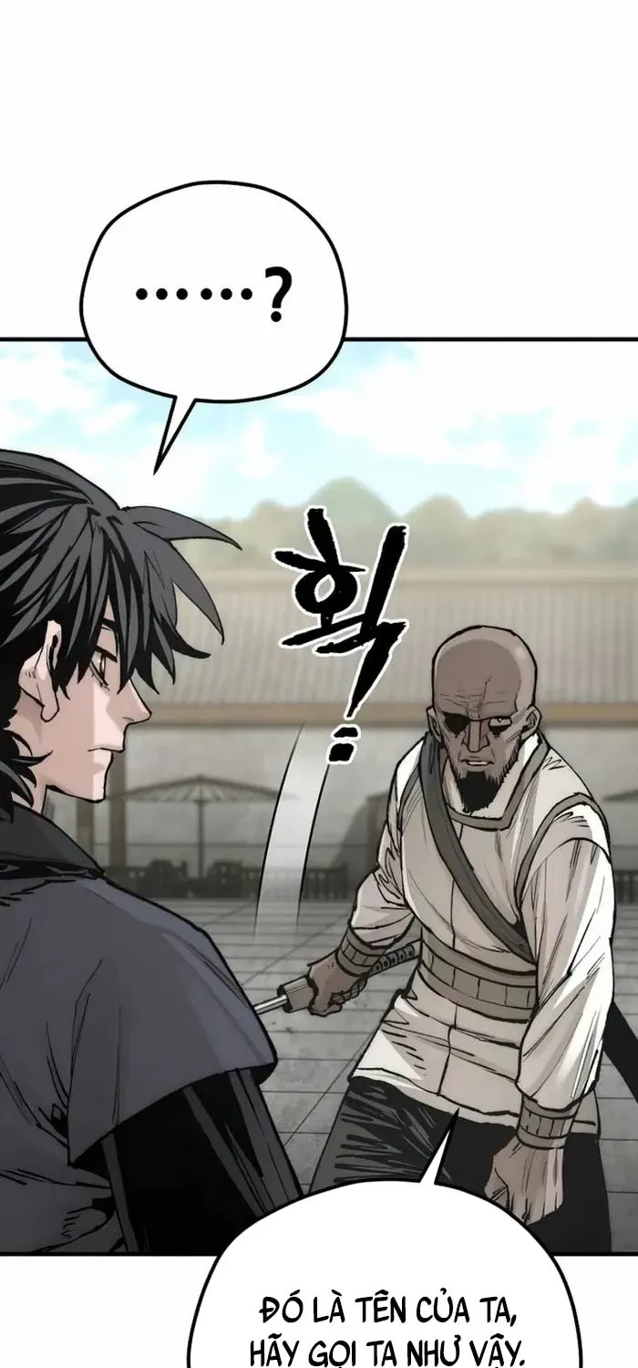 đọc truyện Thiên Ma Phi Thăng Truyện Chương 135 ảnh 30 tại Thiên Thai Truyện